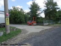 Imagine atasata: Muzicescu - 2015.09.06 - 43.jpg